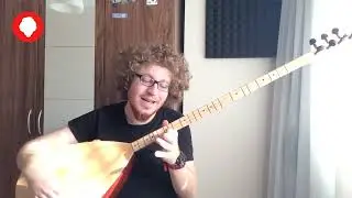 Çalın Davulları Solfej Ümit Ateş Selanik Türküsü