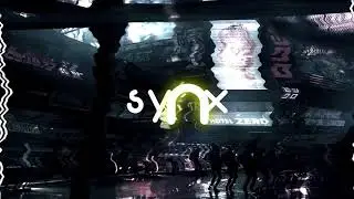 Lana Del Rey - Young And Beautiful (synx remix)