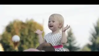 День міста Гайсин,та День Незалежності 2019