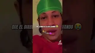 24 de octubre de 2022