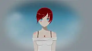 HP   meme