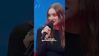 Сколько татуировок у Виктора Логинова?🤔 | ИСКРЫ ЛЕТЯТ