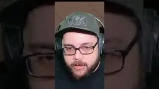 Survivors Life Flashes Before My Eyes 