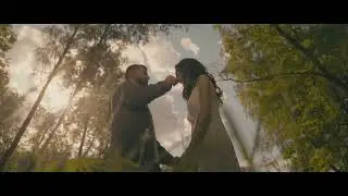 JANAGA — Невеста (Official Music Video)