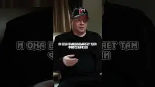 Гарик Харламов - жена стала матерью в тайне от Харламова / интервью Надежда Стрелец-Молодец 