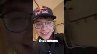 HOW DREAMHACK MASTERS IS GOING