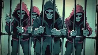 CYBER APOCALYPSE: Here's What You Need to Know!