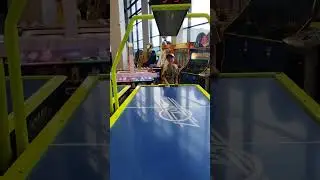#развлечения