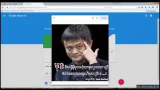 How To Link Your YouTube Channel To Your Adsense Account - Enable Monetization