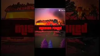 МИССИЯ: ВЗЯТИЕ МОСКВЫ…!