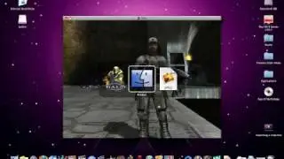 How to mod halo mac: how to delete the demo video