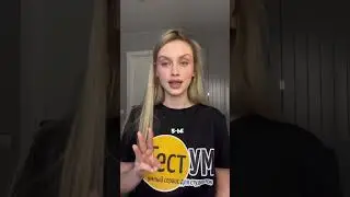 Сессия под ключ 🗝️ гарантия, отзывы. Напиши testum.org