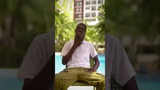 Meet the guys RONZY, ALORMAN, QV from the YAO(ghremix) out now. Go Pree that! #ghanahiphop