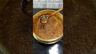 🌼ഇനി ഓണത്തിന് ഇതുപോലെ അടപ്രഥമൻ ഉണ്ടാക്കി നോക്കണേ...🥰