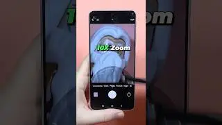 Poco X6 Pro Camera Shocked me 😳