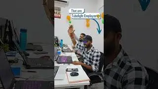 Have fun in office with random questions 😇😇 #funny #video #coprate #officefun #officelife #office