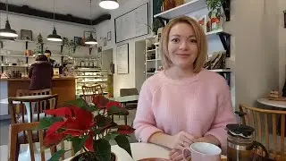 Русские в Европе. Путь иммигранта. Переезд в Европу. Из России в Польшу (часть 2)