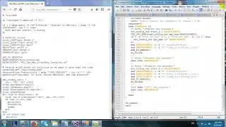 [FTP DOWNLOADER & RASPBERRY PI] - FTP Downloader from Rasperry Pi Testing