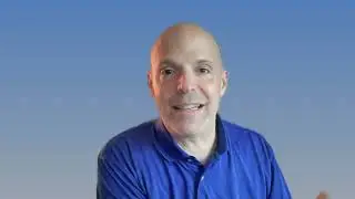 The Joy of Courageous Communication