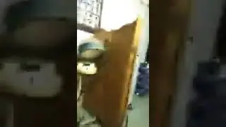 Jajan Psk Becek Apemnya Habis Melayani Tamu Banyak🤢🤢🤢