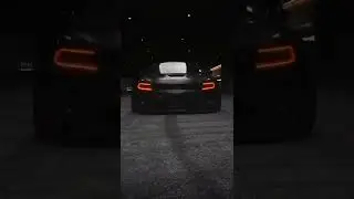 #shorts #car #viral #mercedes #amg #lamborghini #toyota #mclaren
