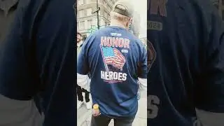 honor heroes jp morgan chase 2024 walk 