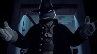Vampires.TMTN