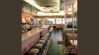 Chicago Diner