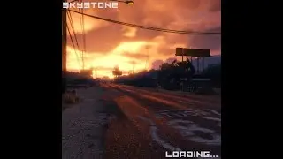 Maxed - Skystone (Call me out) (Official Audio)