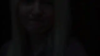 30 сентября 2017 г.