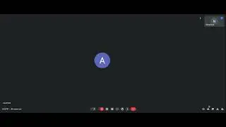 ML with Python - Lecture 96