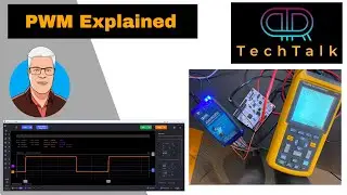 PWM Made Easy: A Comprehensive Tutorial for Theory and Practice