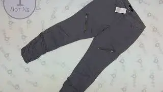 Zizzi XXL WOMENS SPRING SUMMER 1,сток одежда оптом