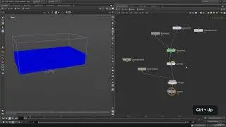 82  Particle Fluid Tank
