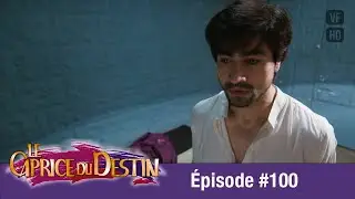 Bepannah - Episode 100 - French Version - Complete - HD 1080