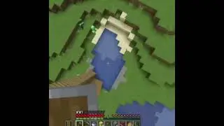 💀 #minecraft #keşfet #edit #global #memes #keşfetbeniöneçıkar #gaming #minecraftbuilding #yusufte