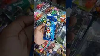 3D doremon keychain, viral 3d keychains available.#doremonlover  #3dkeychains #doremonk3ychains #3ds