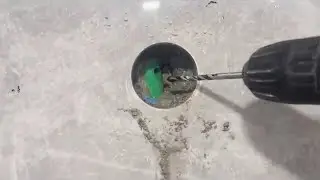 How to Repair Hidden Pipe Leaks in Walls