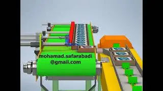 Feeding system 2