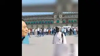 Qué título le pondrías a este vídeo?