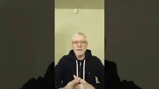 ЗАСТАВИТЬ РЕВНОВАТЬ 