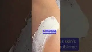 New Delícia Drench Body Butter