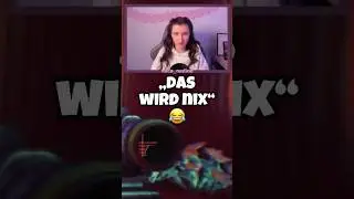 Wird das was? 😂​ I #shorts #deadisland2 #funnyshorts