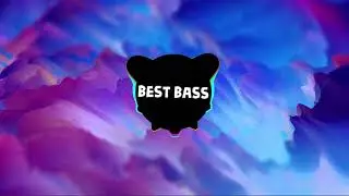 Juice WRLD - Vacation ft. Post Malone, The Kid LAROI & XXXTentacion | 2021 Bass Boosted