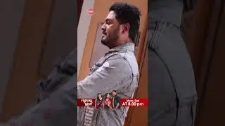 Tu Jebe Paakhe Thaau Mun Kichi #mangularabhagya #megaserial #sidharthtv #ଏବେକେବଳସିଦ୍ଧାର୍ଥ