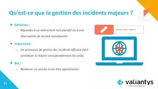 Comment optimiser votre ITSM avec une gestion efficace des alertes dans Jira Service Management