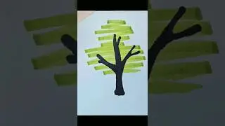 easy drawing //#shortsvideo #viral #viral #art #artdrawing #ramya_easy_drawing