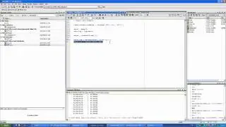 MATLAB - Data Import and data formats