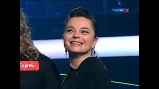Десять миллионов (17.09.2011)