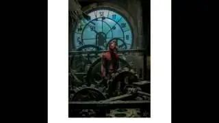 Spiderman Short list and More!!! #SpideyNews
